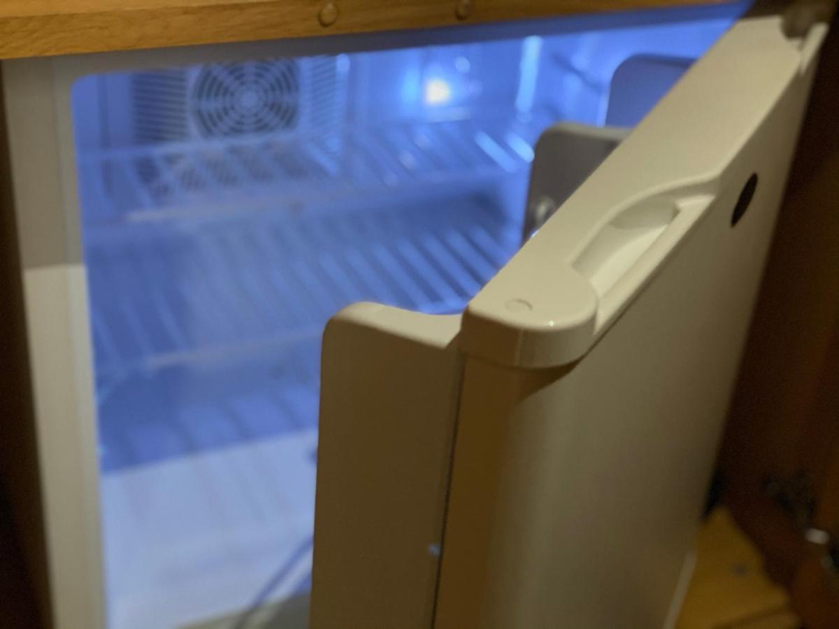 Hotel Cies Calvarrasa de Abajo Zewnętrze zdjęcie